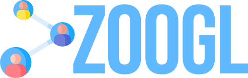 Zoogl